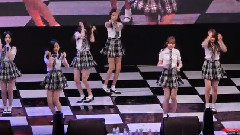 GFriend - Rough