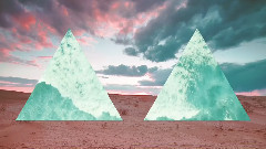The Skies Will Break