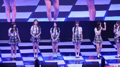 GFriend - TRUST