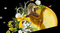 音乐短片 - Календар 2015 година ... ... Април - месецът на пробуждането