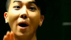 朴灿烈(EXO),吴世勋(EXO),Sandara Park,EXO - 那些将我笑炸到赤道的说中文的韩国艺人(第五弹)