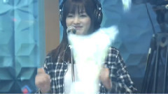 LABOUM - LABOAALOW AALOW