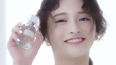 I.O.I - Etude House X I.O.I 官方CF 16/05/12