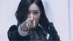少女时代,太妍(少女时代),允儿(少女时代),Tiffany(少女时代),徐贤(少女时代) - 开场VCR & You Think