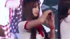 金素慧(I.O.I),I.O.I - Pick Me