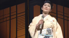 石川さゆり - 居酒屋