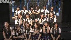 HKT48 - HKT48 チームKIV