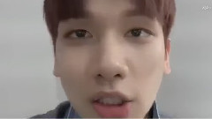 VIXX - VIXX TV2 第43集