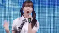 GFriend - 玻璃珠