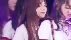 金素慧(I.O.I),I.O.I - Dream Girls