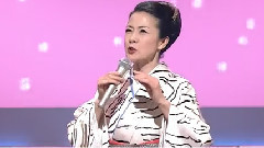 坂本冬美 - 人生いろいろ