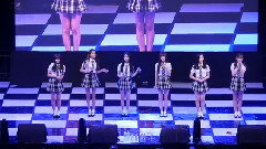 GFriend - TRUST