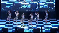 GFriend - 玻璃珠