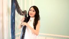 音乐短片 - Phantom of the Opera