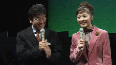 日本群星 - 北国からのコンサート