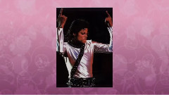 Michael Jackson,Justin Bieber - MJ的slave to the rhythm原版,新版,混音版和JB混音版