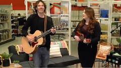 Meghan Trainor - Just a Friend to You