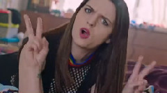 Emma Blackery - Sucks To Be You