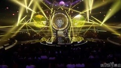Ken(VIXX),VIXX - [啃你妹字幕组]160513 二重唱歌谣祭 VIXX KENx崔庠烨-那才是我的世界 无编辑版 中字