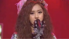 2Yoon - Why Not & 24/7