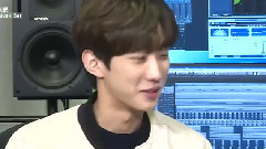 郑振永(B1A4) - 音乐之神2 EP2 郑振永吧CUT 中文字幕 16/05/12(郑振永吧)