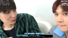 VIXX - VIXX TV2 #EP.43