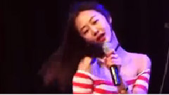 多顺(Sistar),Sistar - Shake It