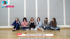 Hello Venus - 哇 夏天! S2Ep01