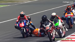 音乐短片 - People Are Insane 2016(人疯狂的2016)