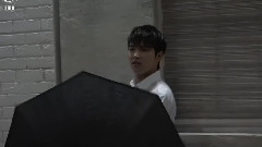 南优贤(Infinite) - Solo专辑 拍摄making(Melon)