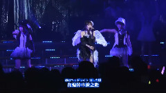 高桥南,AKB48 - Bird