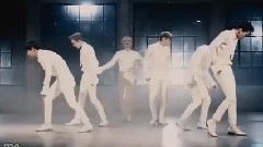 Ken(VIXX),VIXX LR,VIXX - 手的离别
