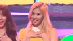 Sana(Twice) - Cheer Up