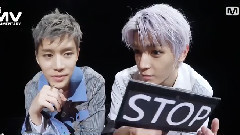NCT - NCT U MV Commentary特别内容 幕后公开