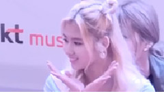Sana(Twice) - Cheer Up