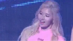 Sana(Twice) - Do It Again