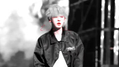 EXO - EverybodyWantStoruleTheworld