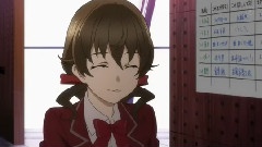 高桥瞳 - 青空のナミダ