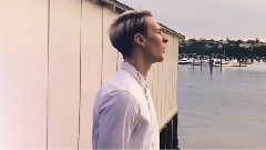罗艺恒 - 空白格(COVER)