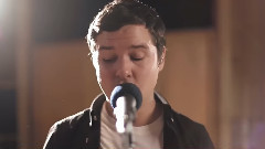 Lukas Graham - Drunk In the Morning