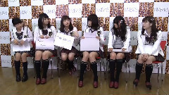AKB48,NMB48 - NMB48:AKBGroup中最喜欢的曲目?2