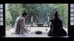 胡歌,霍建华,吴磊 - 伤城(时光的背影里我把年华饮下)苏禹视角还原琅琊榜