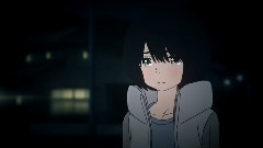动漫专属 - It Hurts