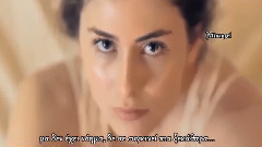 New - Hello Adele song with greek lyrics)