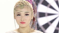 亚洲群星 - CHẲNG PHẢI ĐỒ NGỐC