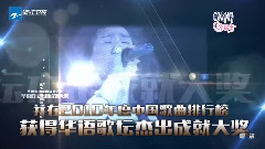 齐秦 - 齐秦介绍