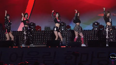 EXID - Every Night