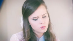 Tiffany Alvord,Lukas Graham - 7 Years