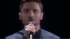 Sergey Lazarev - You Are The Only One