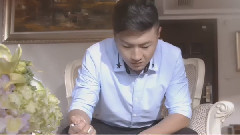 王青,冯建宇 - 粘着系男子青十五年纠缠不休